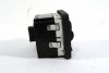 WŁĄCZNIK PRZEŁĄCZNIK ŚWIATEŁ VOLVO V50 08 30739300